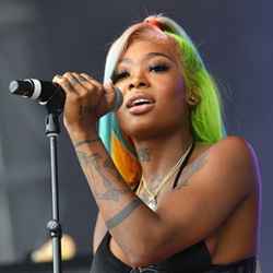 [artists_name] booking agency