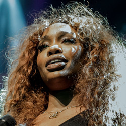 [artists_name] booking agency