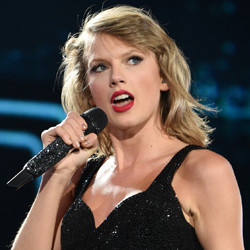  [artists_name] Booking Agent