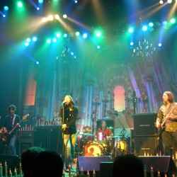 [artists_name] booking agency