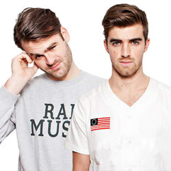 [artists_name] booking agent