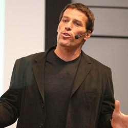 [artists_name] Speaking Bureau Appearances & Speaking Engagements