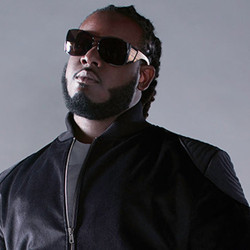  [artists_name] Booking Agent