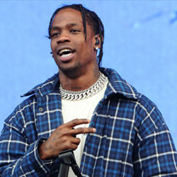 [artists_name] Booking Agency