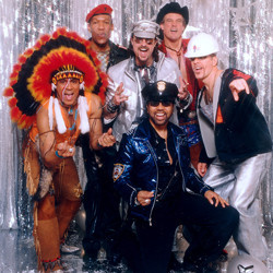  [artists_name] Booking Agent