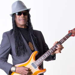 The Legendary Wailers