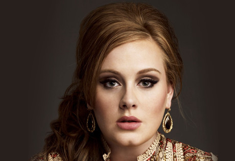 Adele