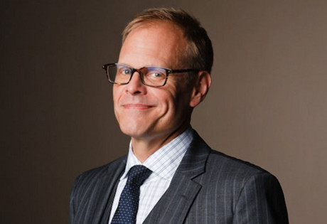 Alton Brown