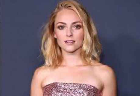 AnnaSophia Robb