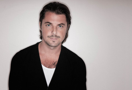 Axwell