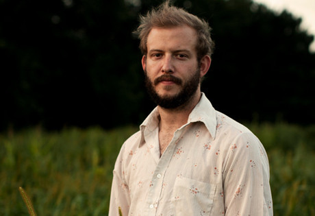 Bon Iver