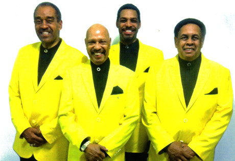 Carl Gardners' Coasters