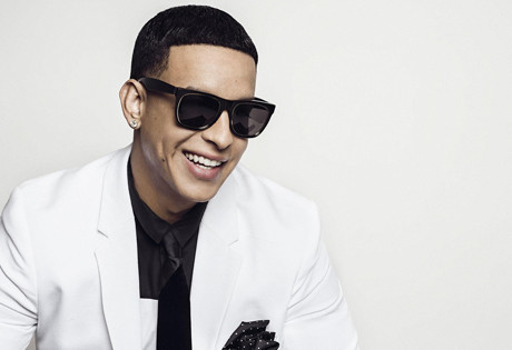 Daddy Yankee