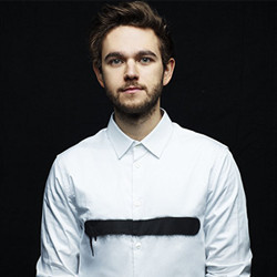 dj [artists_name] booking price