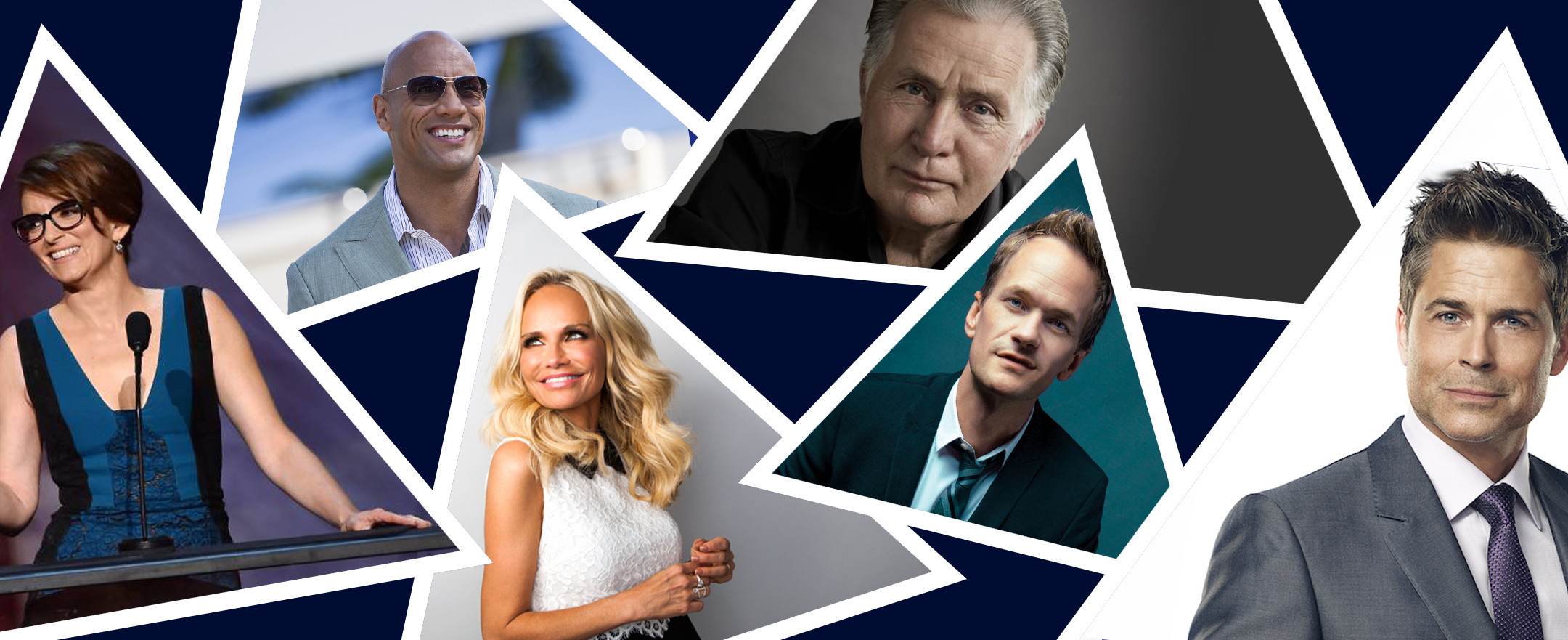 top celebrity speakers booking agency & fees