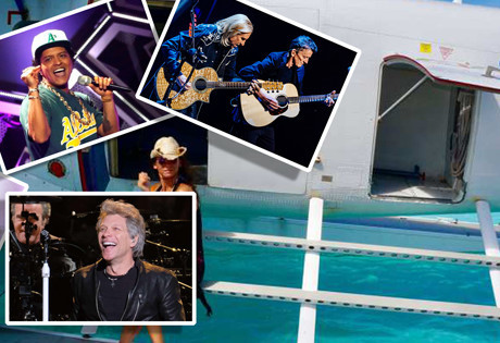 Destination Management