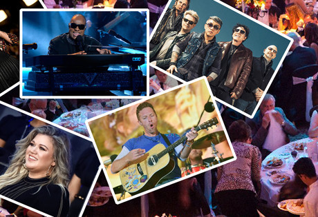 Hospital Fundraising