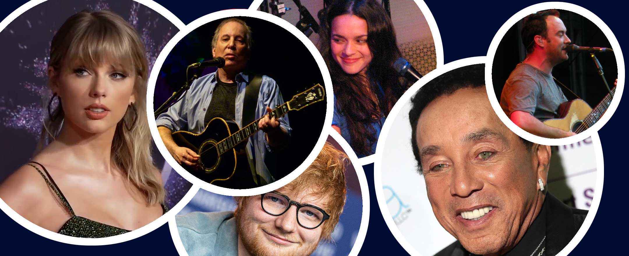 singer-songwriter booking agency pricing